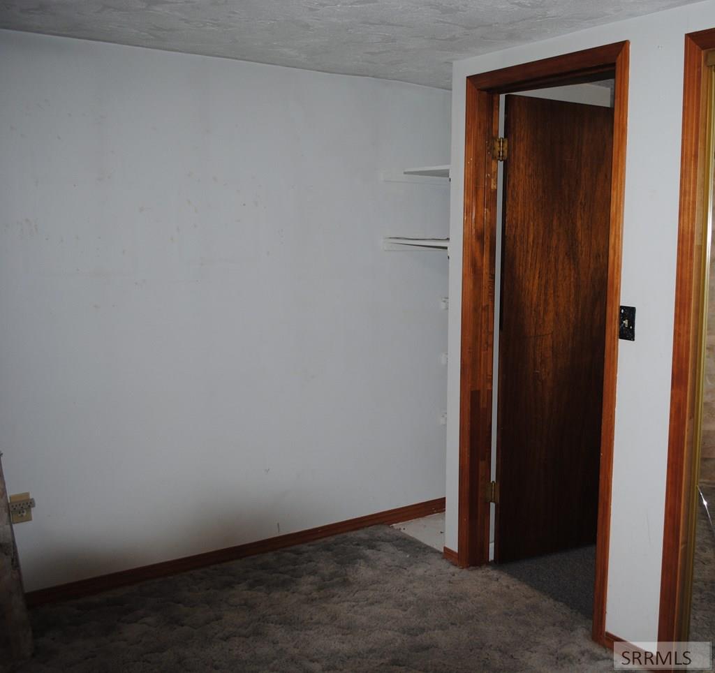 277 Sunset Road Blackfoot, ID 83221 - Photo 56 of 77