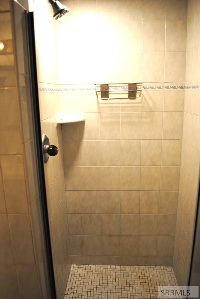 277 Sunset Road Blackfoot, ID 83221 - Photo 57 of 77