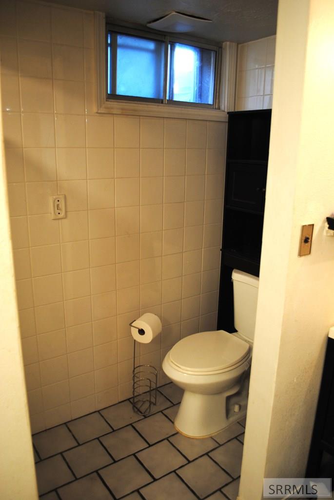 277 Sunset Road Blackfoot, ID 83221 - Photo 58 of 77