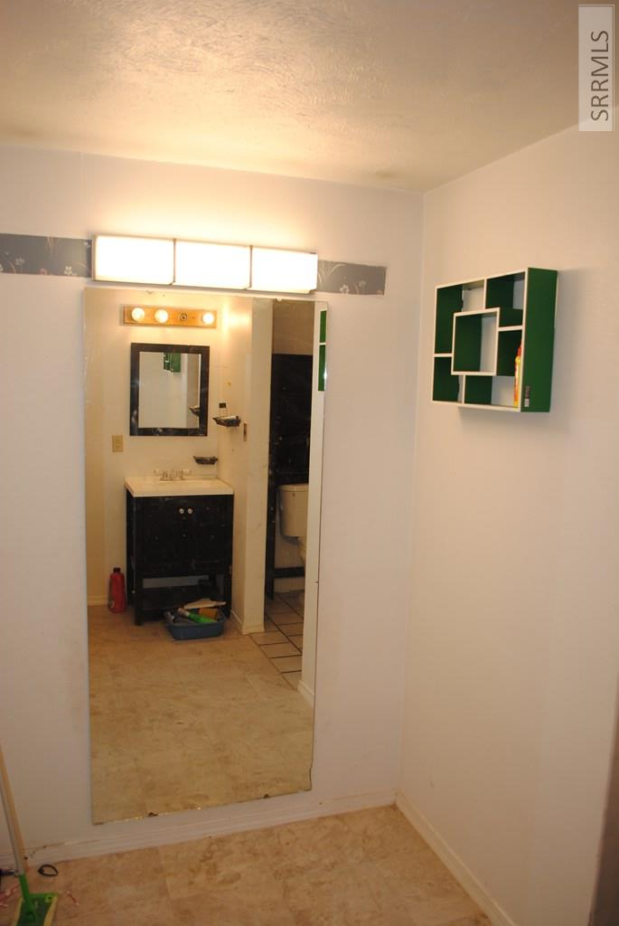 277 Sunset Road Blackfoot, ID 83221 - Photo 59 of 77