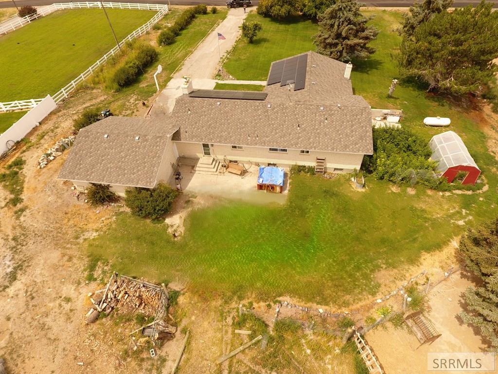 277 Sunset Road Blackfoot, ID 83221 - Photo 6 of 77