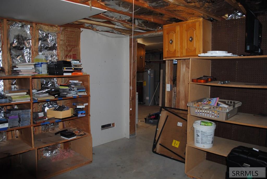 277 Sunset Road Blackfoot, ID 83221 - Photo 61 of 77