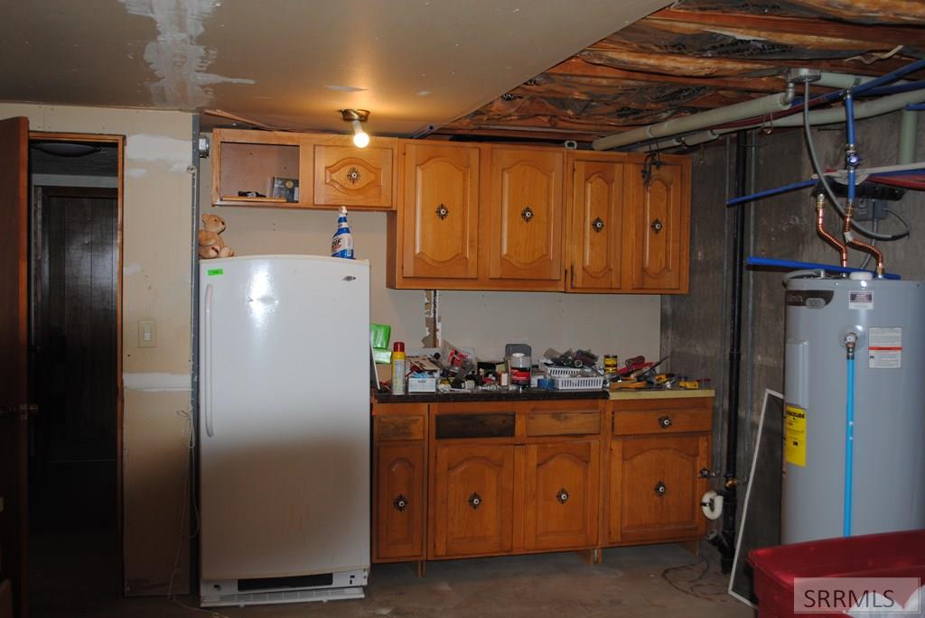 277 Sunset Road Blackfoot, ID 83221 - Photo 63 of 77