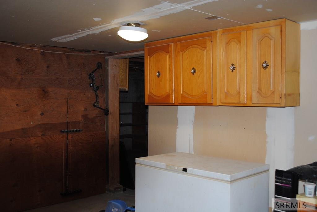 277 Sunset Road Blackfoot, ID 83221 - Photo 64 of 77