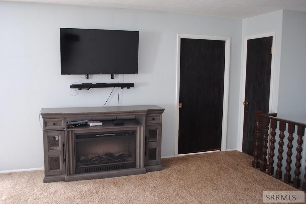 277 Sunset Road Blackfoot, ID 83221 - Photo 65 of 77