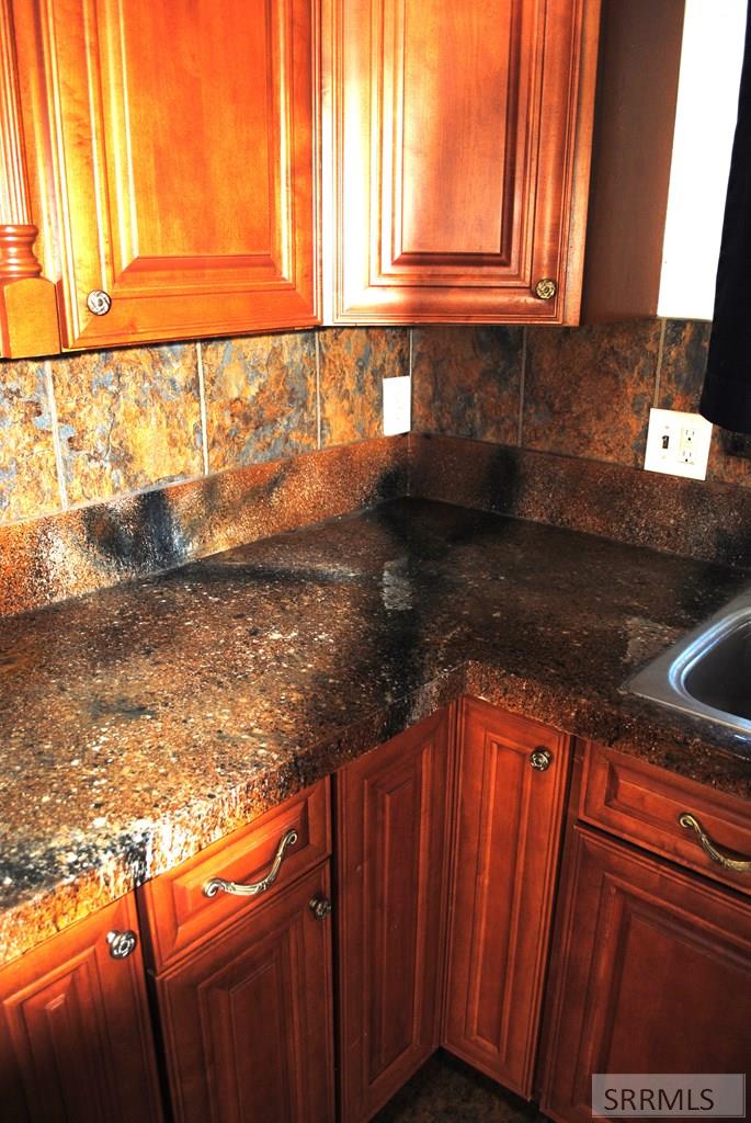 277 Sunset Road Blackfoot, ID 83221 - Photo 66 of 77