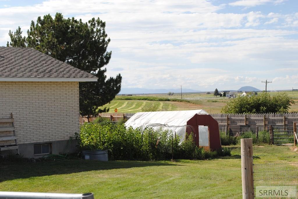 277 Sunset Road Blackfoot, ID 83221 - Photo 67 of 77