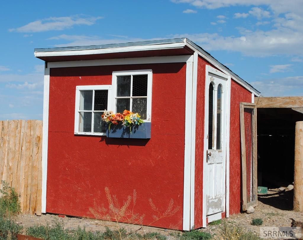 277 Sunset Road Blackfoot, ID 83221 - Photo 68 of 77