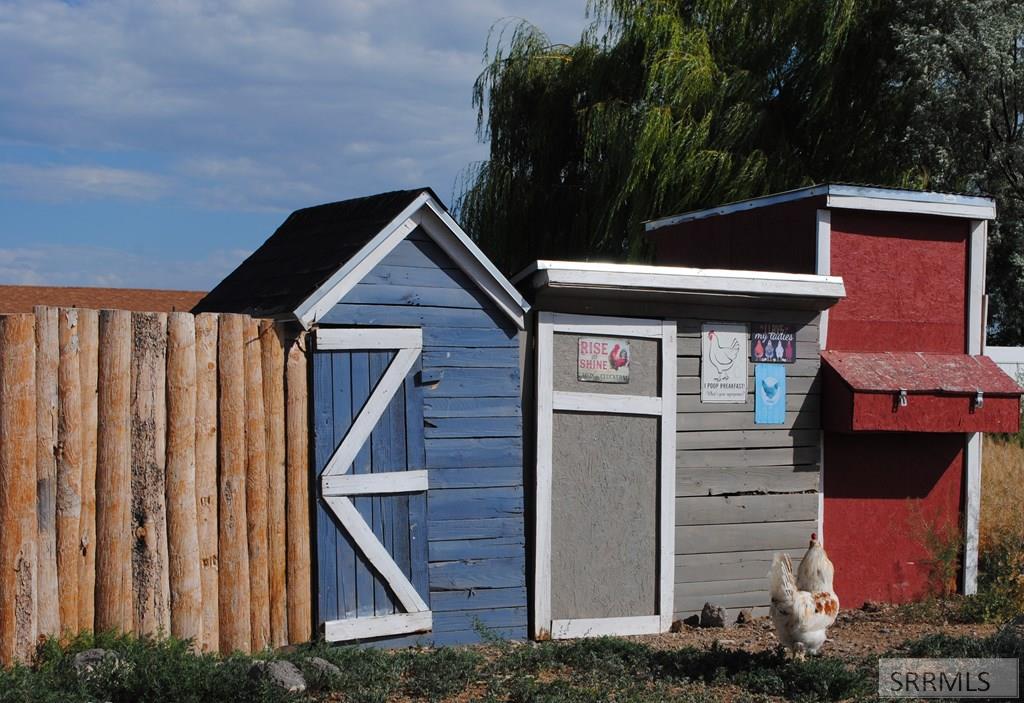 277 Sunset Road Blackfoot, ID 83221 - Photo 69 of 77