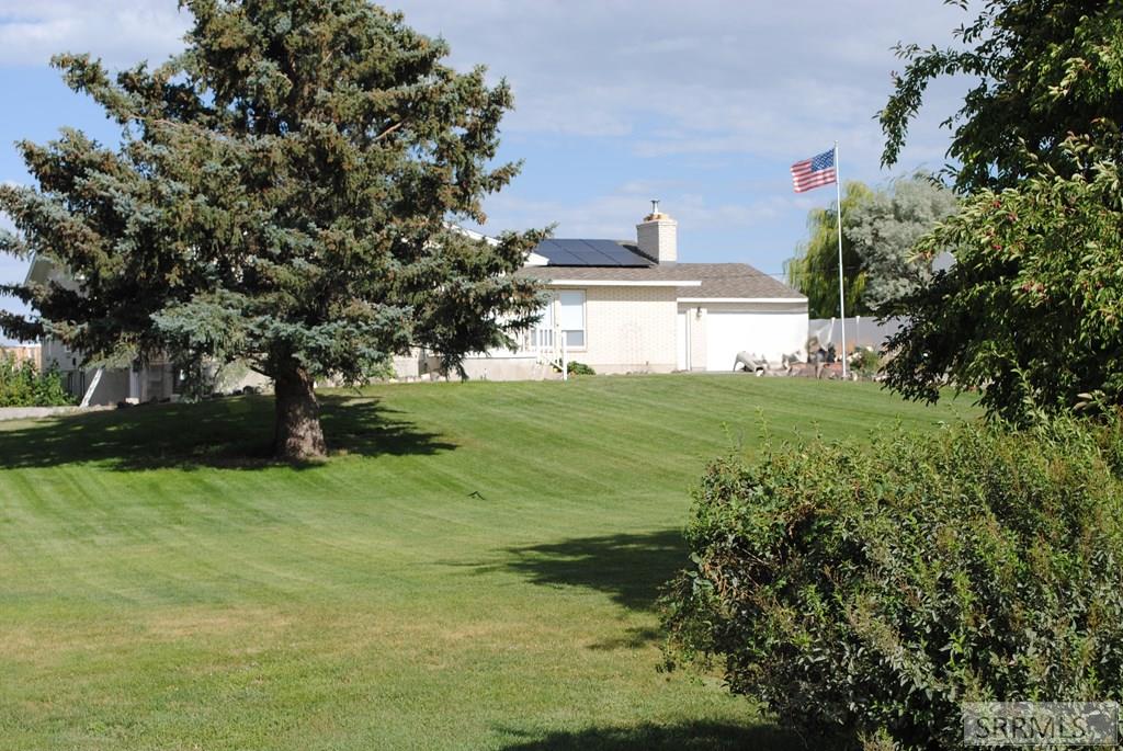 277 Sunset Road Blackfoot, ID 83221 - Photo 72 of 77