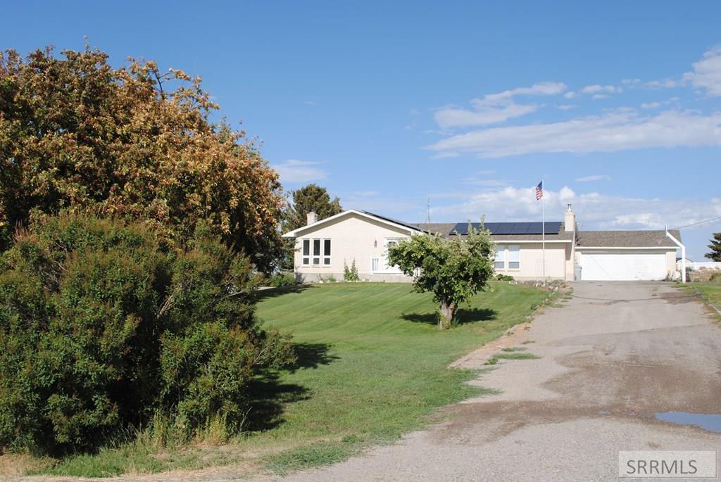 277 Sunset Road Blackfoot, ID 83221 - Photo 73 of 77