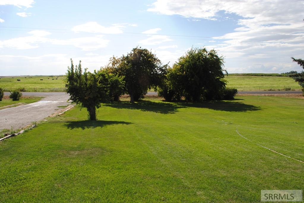 277 Sunset Road Blackfoot, ID 83221 - Photo 74 of 77