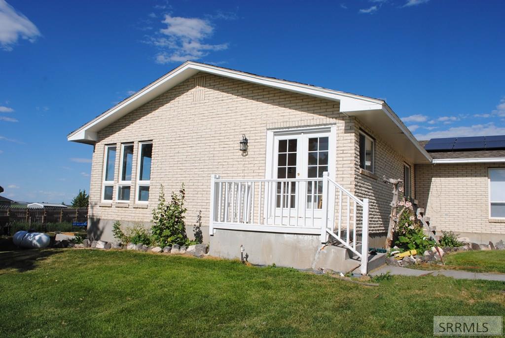 277 Sunset Road Blackfoot, ID 83221 - Photo 75 of 77