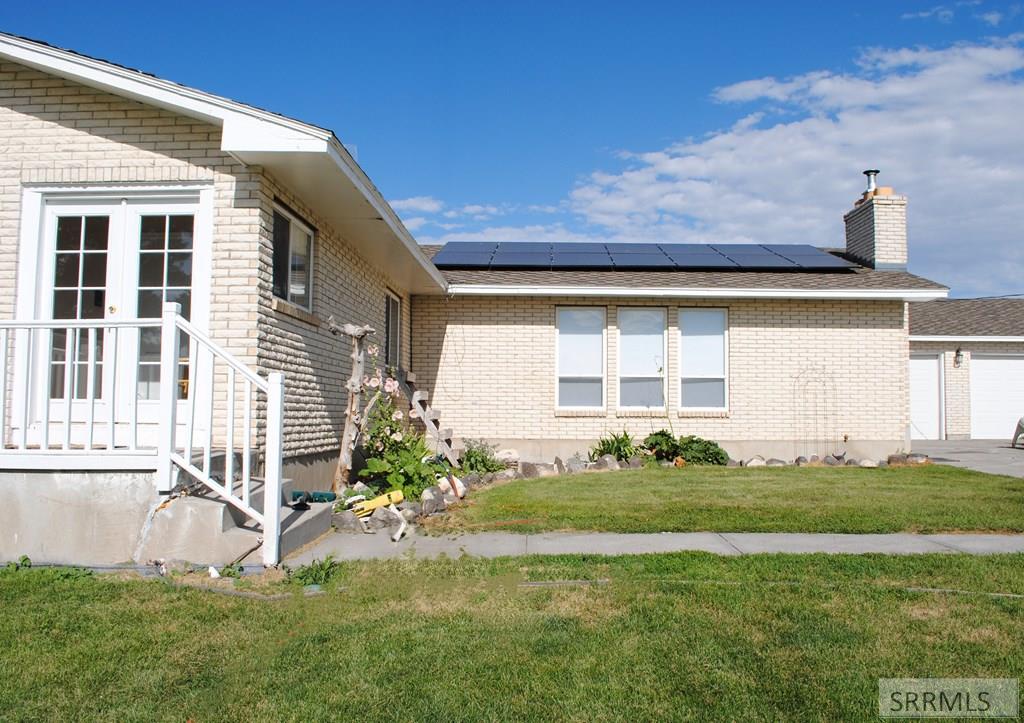 277 Sunset Road Blackfoot, ID 83221 - Photo 76 of 77