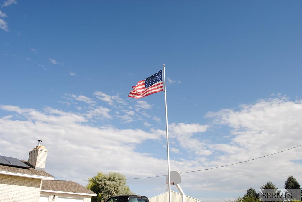 277 Sunset Road Blackfoot, ID 83221 - Photo 77 of 77