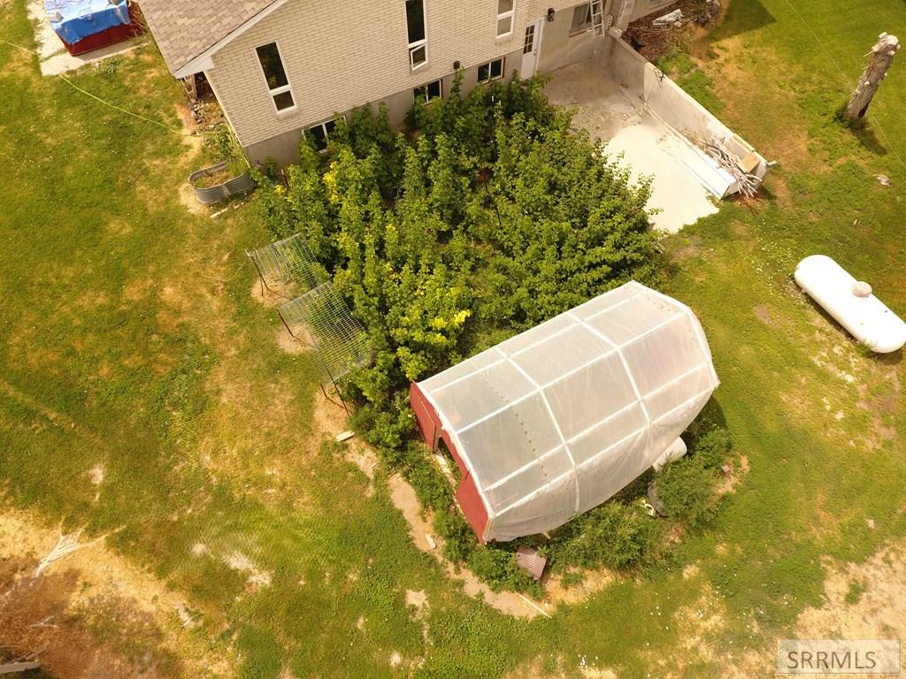 277 Sunset Road Blackfoot, ID 83221 - Photo 9 of 77