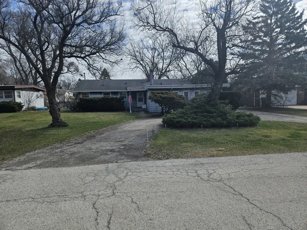 $499,900 | 1623 Central Avenue, Northbrook, IL 60062