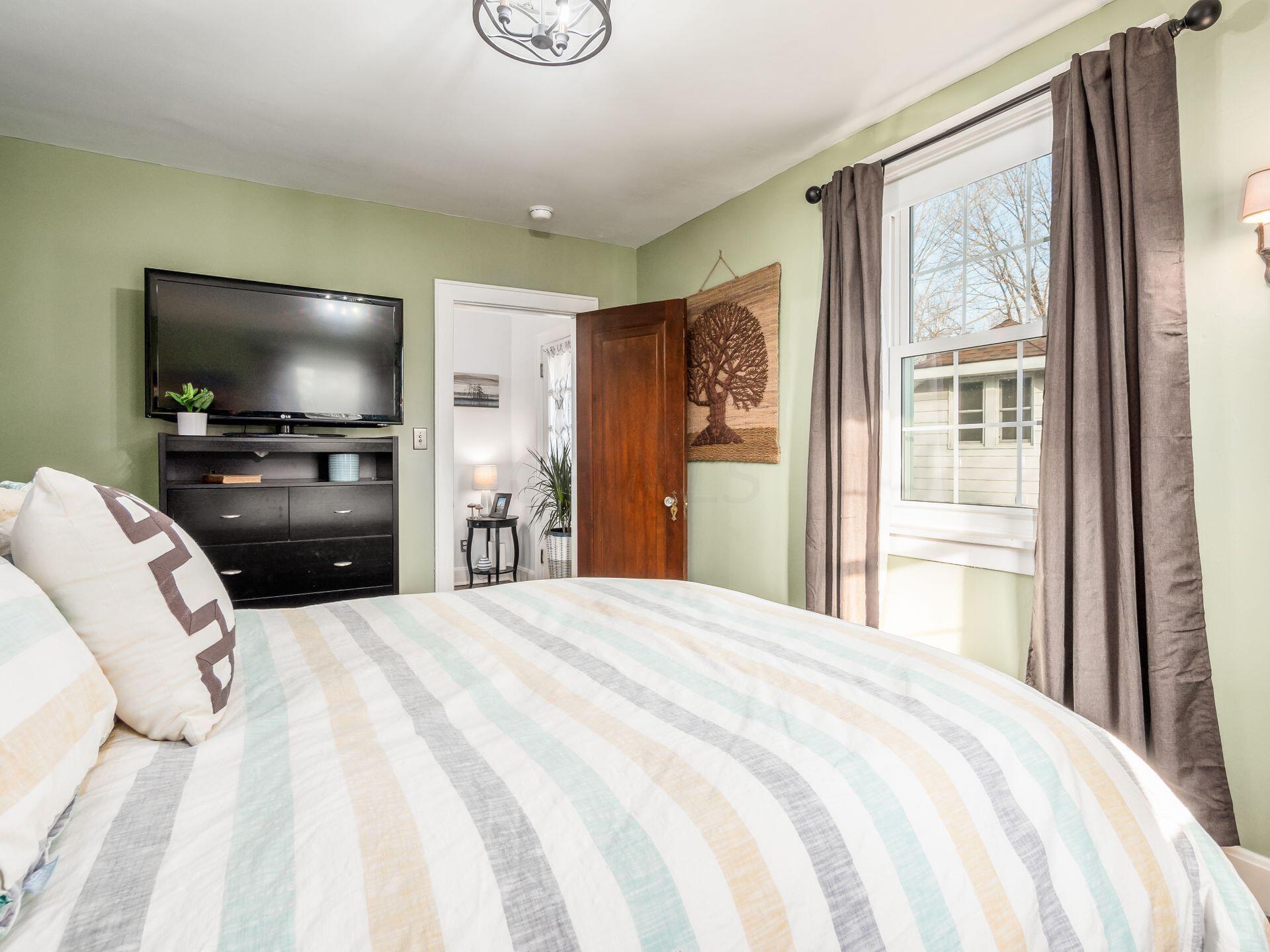 3068 Midgard Road Columbus, OH 43202 - Photo 25 of 62 028_44d91e_i 3068 Midgard 082