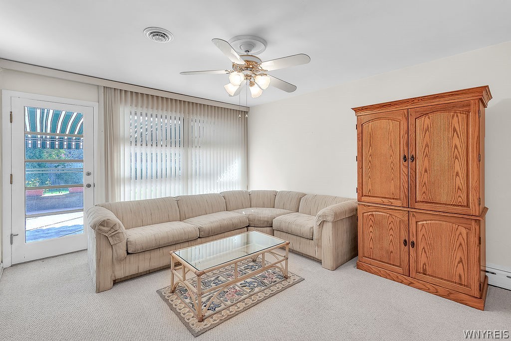 95 Dana Road Buffalo, NY 14216 - Photo 15 of 34 Gallery Image 15