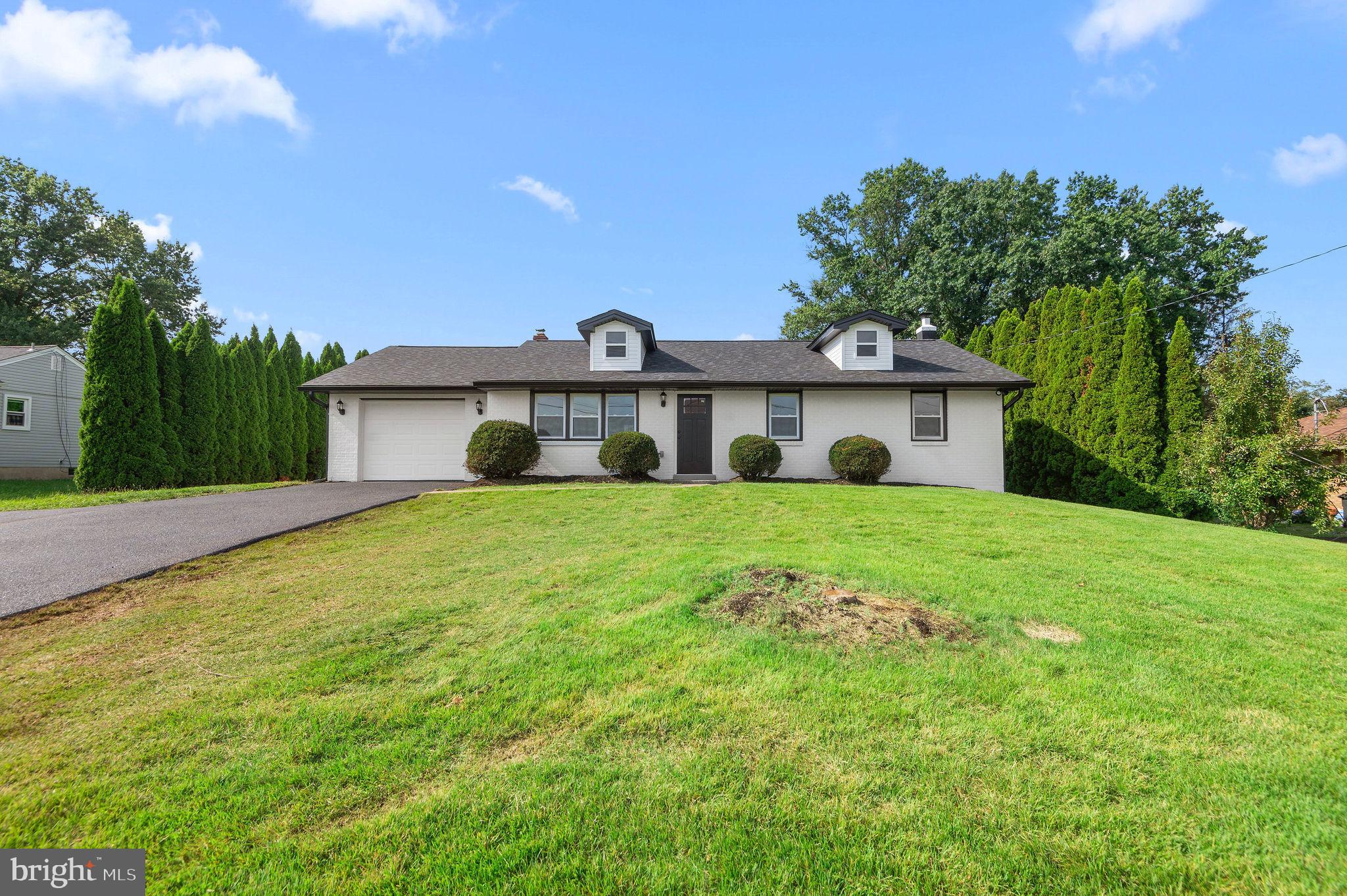 14 Cowpath Road Souderton, PA 18964 - Photo 2 of 32 14 Cowpath Rd., Souderton, PA