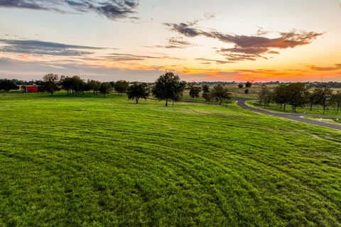 $216,473 | Tbd Tbd Sunshine Court, Chappell Hill, TX 77426
