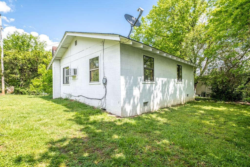 43 Fort Butler Street Murphy, NC 28906 - Photo 21 of 23 Gallery Image 21