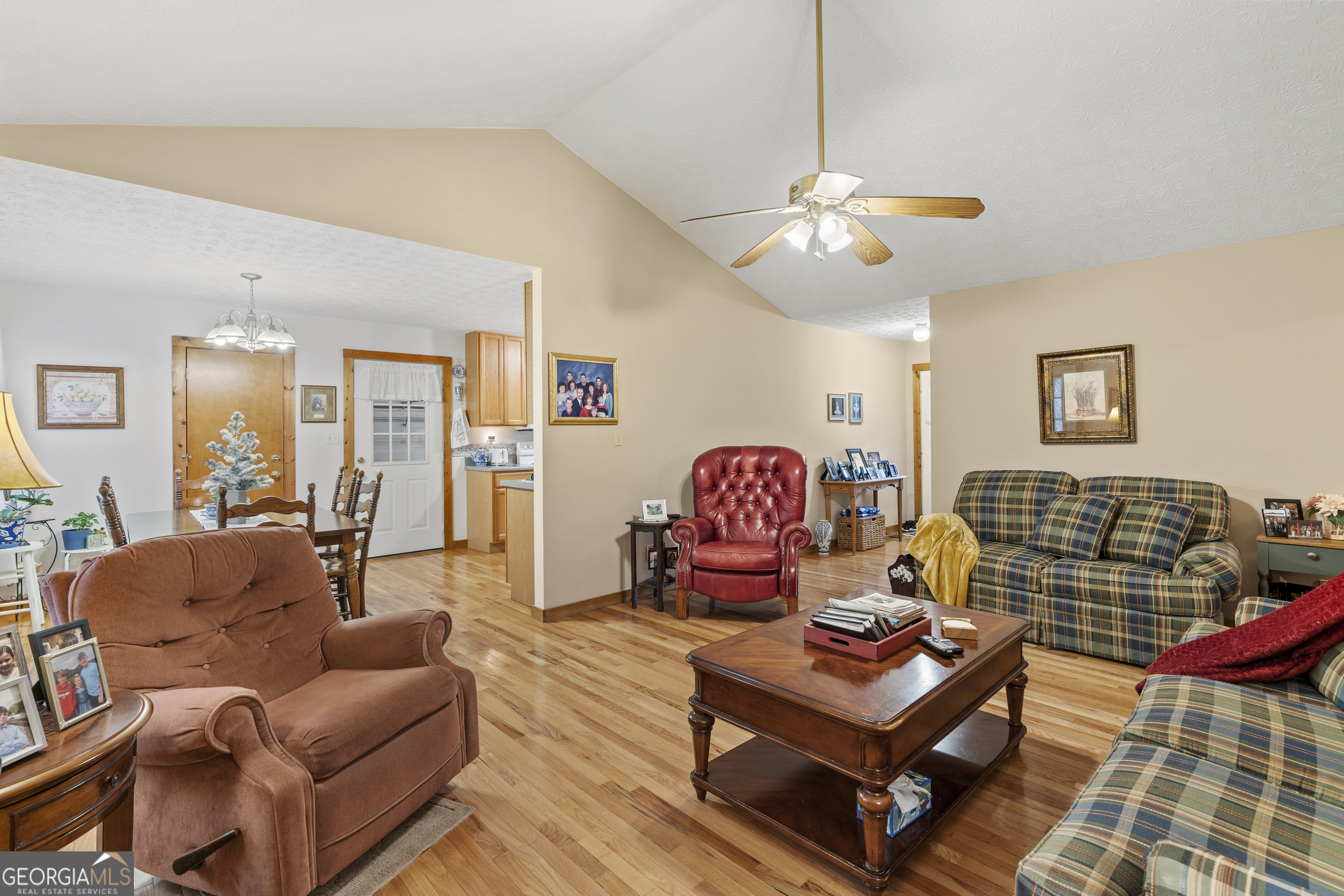 3435 Livingston Road Gainesville, GA 30501 - Photo 11 of 49