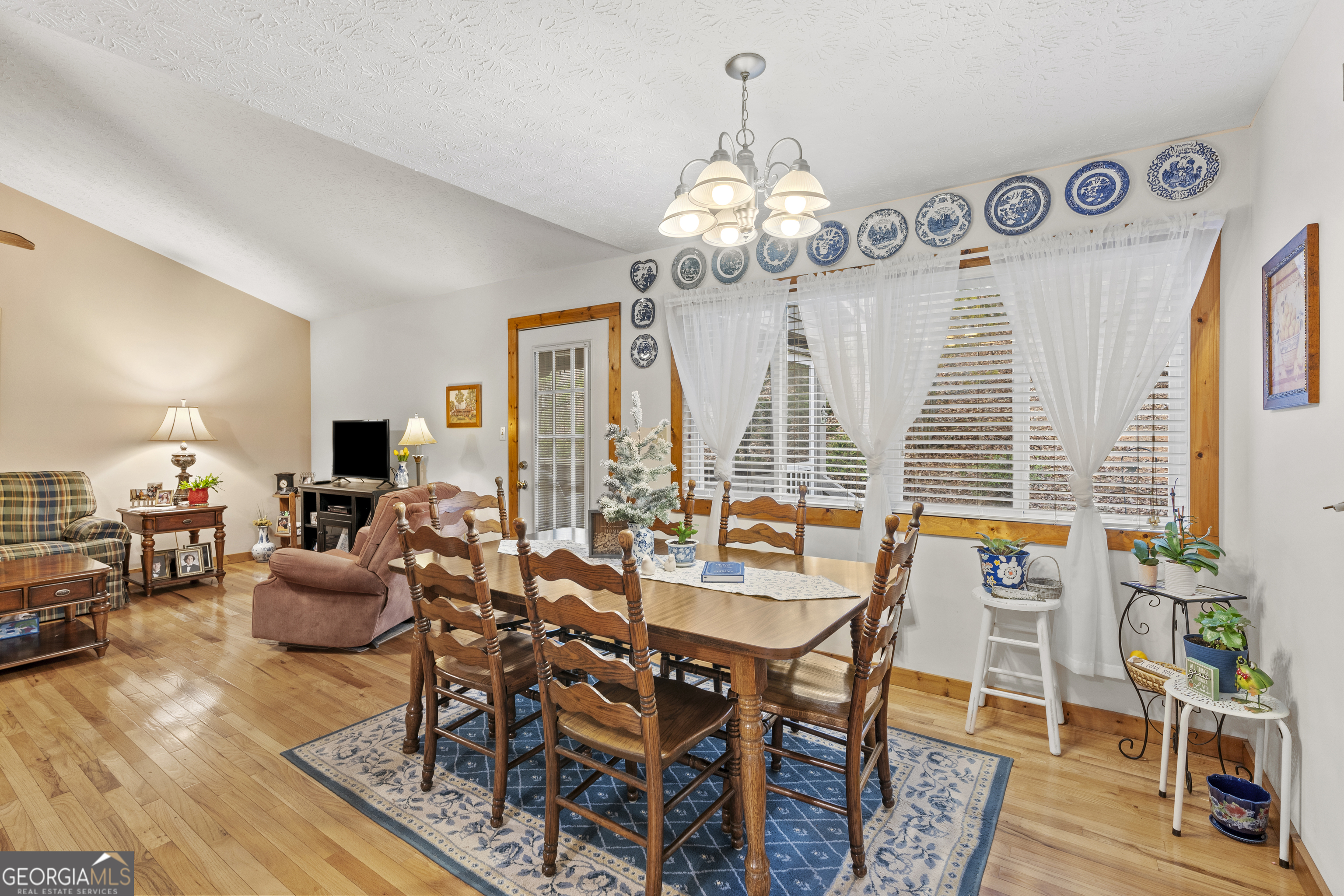 3435 Livingston Road Gainesville, GA 30501 - Photo 12 of 49