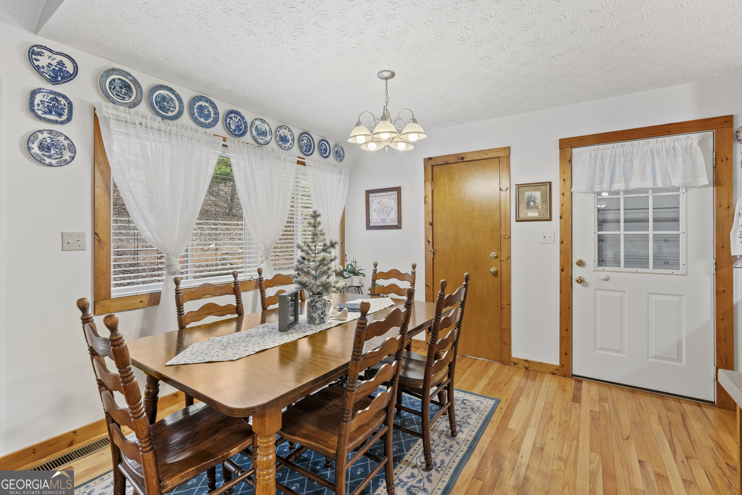 3435 Livingston Road Gainesville, GA 30501 - Photo 14 of 49