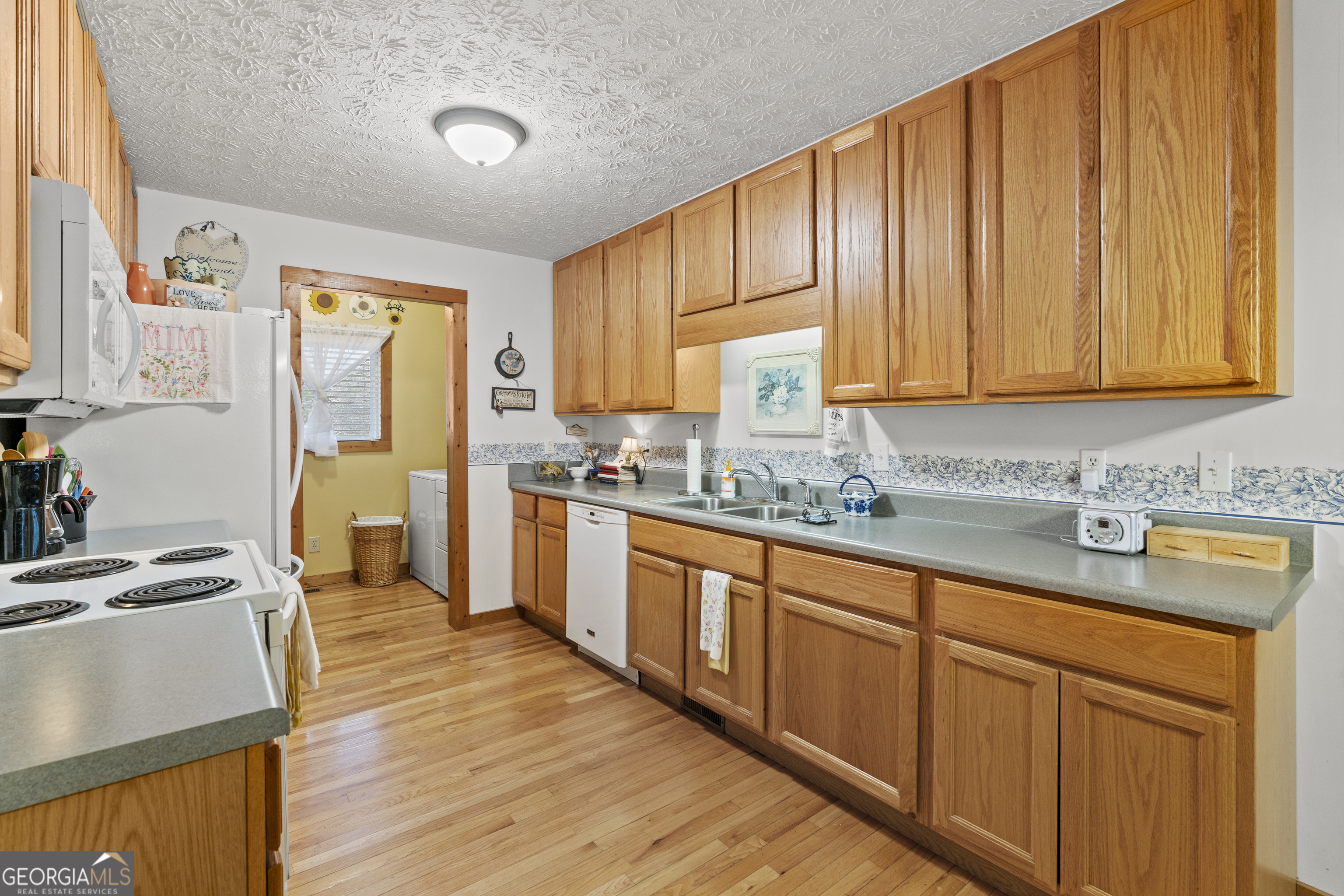 3435 Livingston Road Gainesville, GA 30501 - Photo 15 of 49