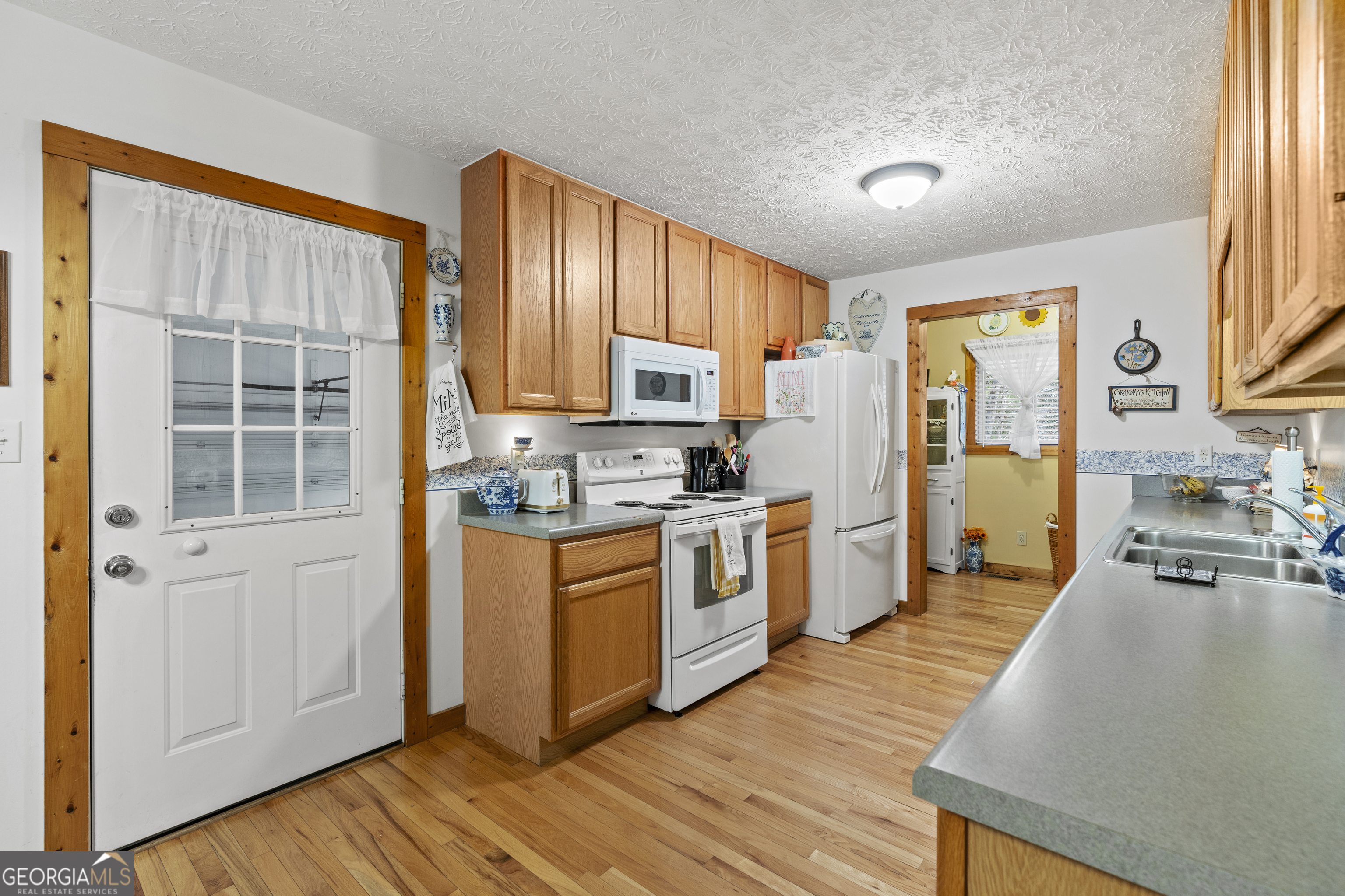 3435 Livingston Road Gainesville, GA 30501 - Photo 16 of 49