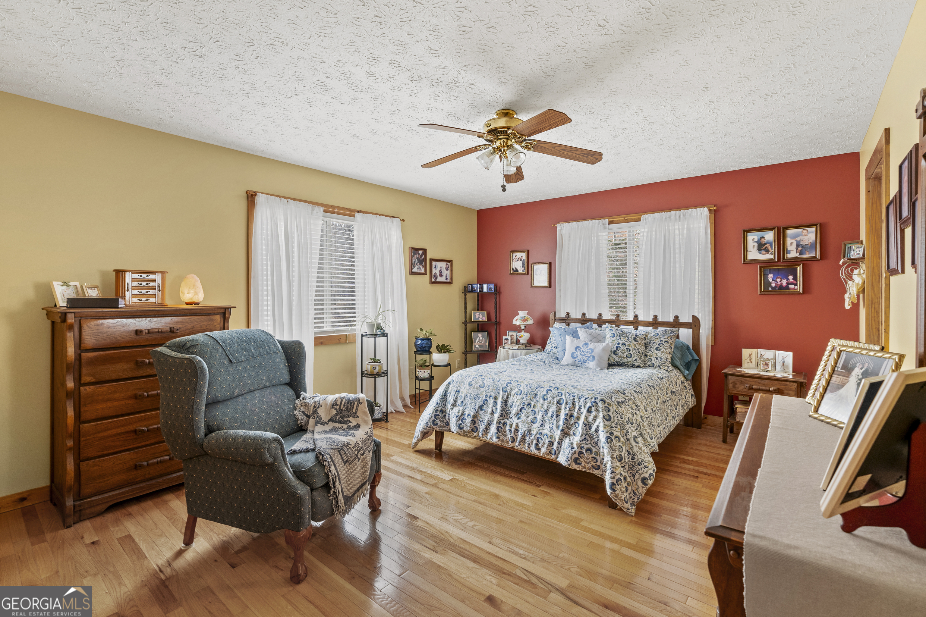 3435 Livingston Road Gainesville, GA 30501 - Photo 17 of 49