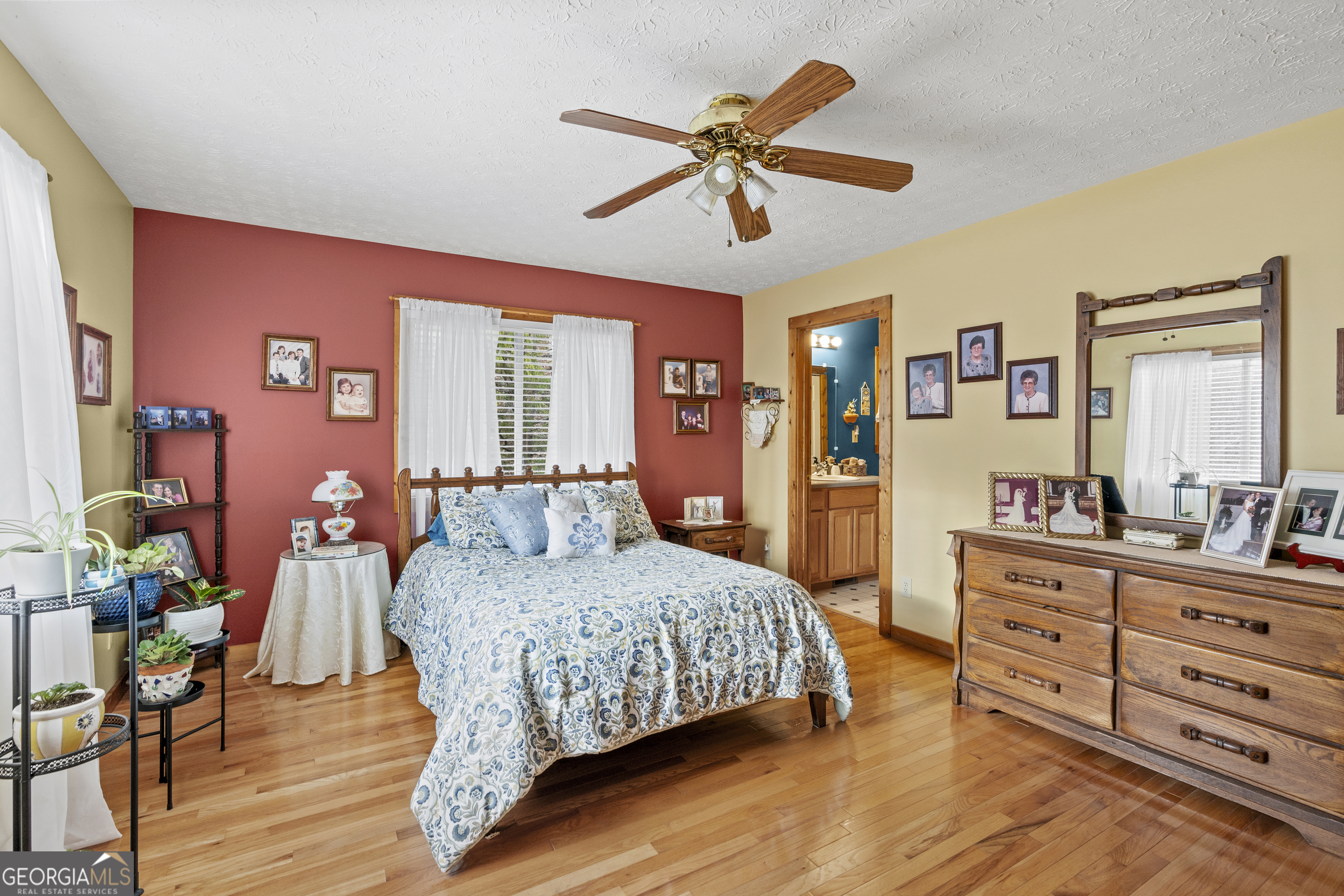 3435 Livingston Road Gainesville, GA 30501 - Photo 18 of 49