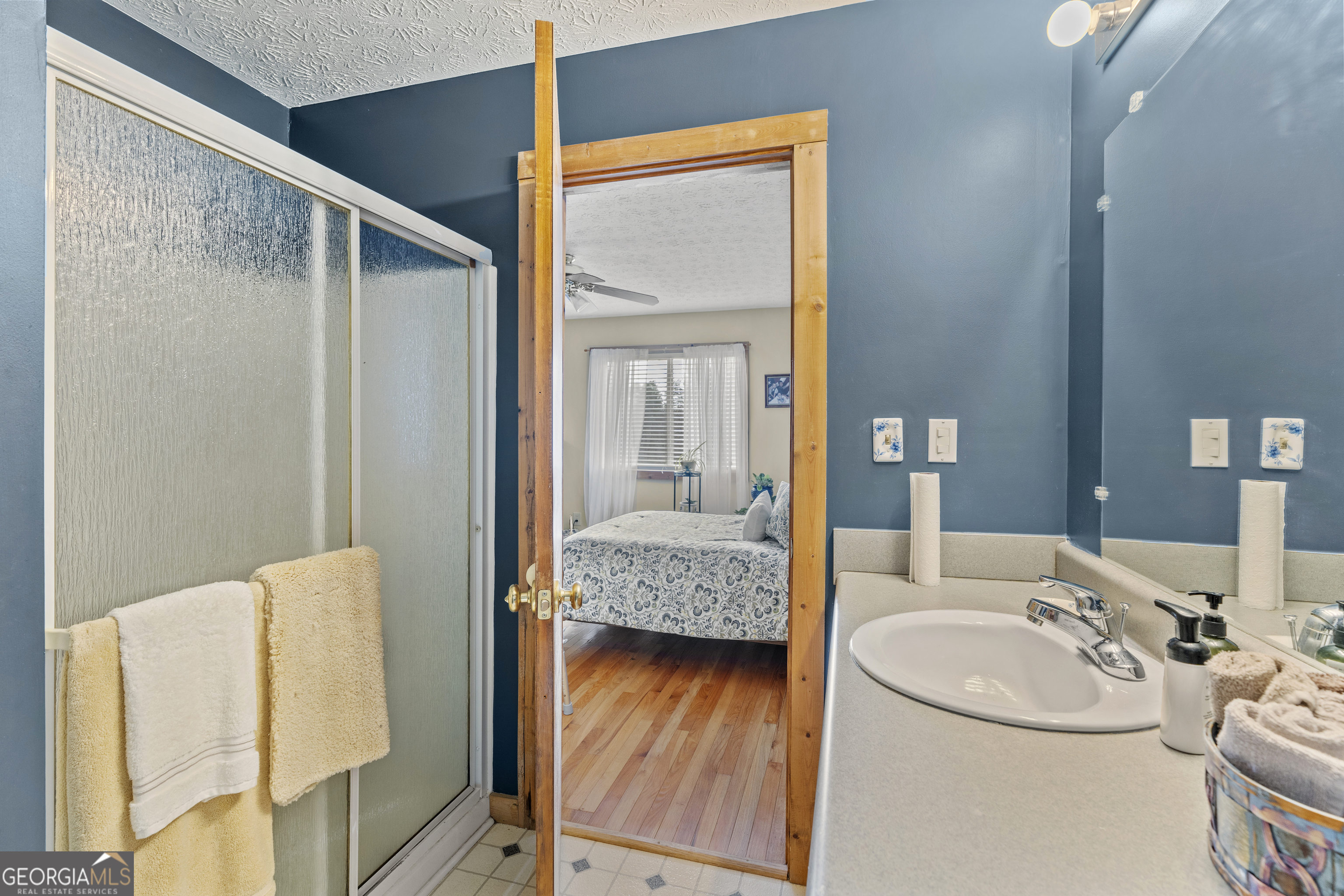 3435 Livingston Road Gainesville, GA 30501 - Photo 19 of 49