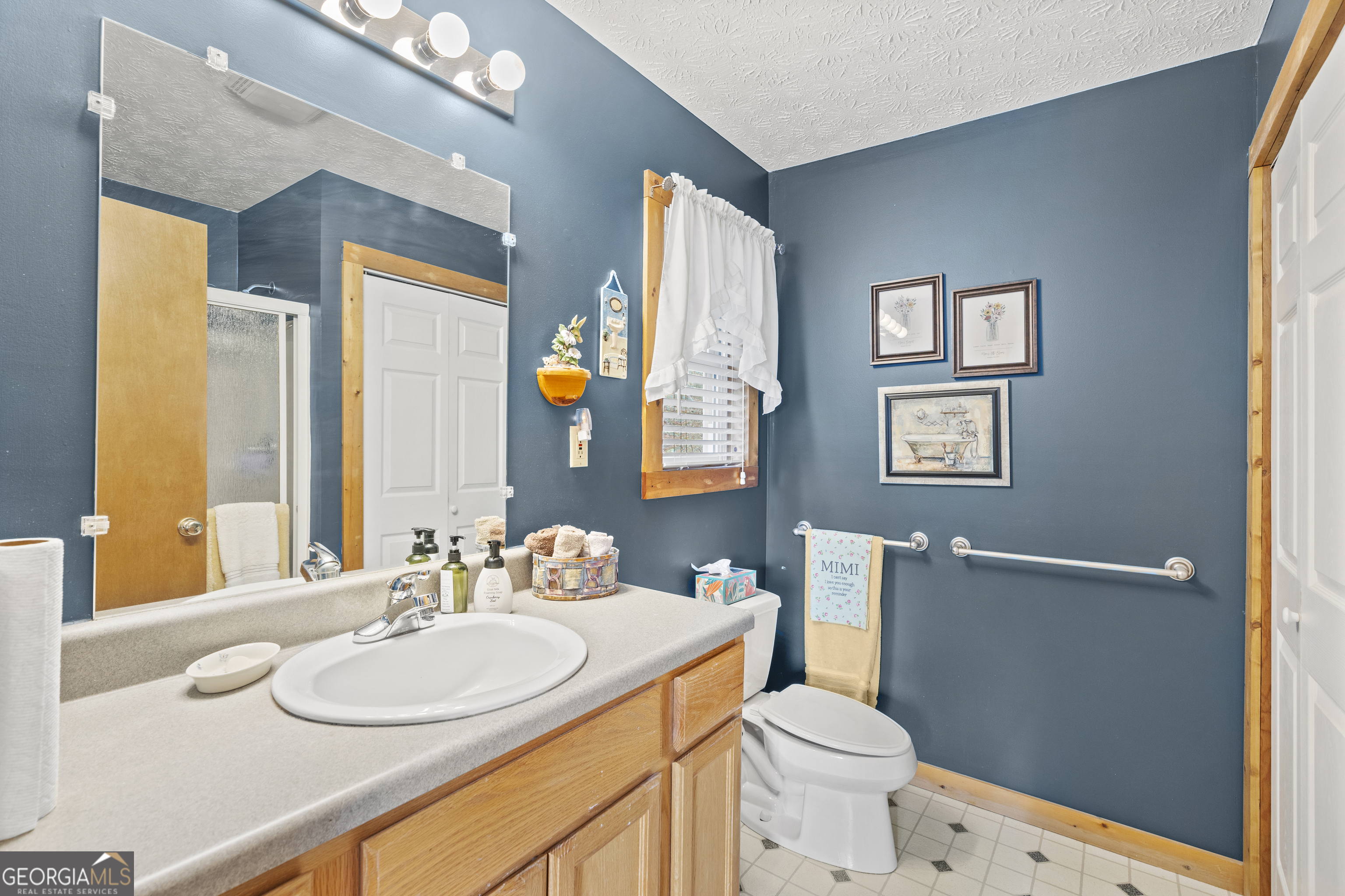 3435 Livingston Road Gainesville, GA 30501 - Photo 20 of 49