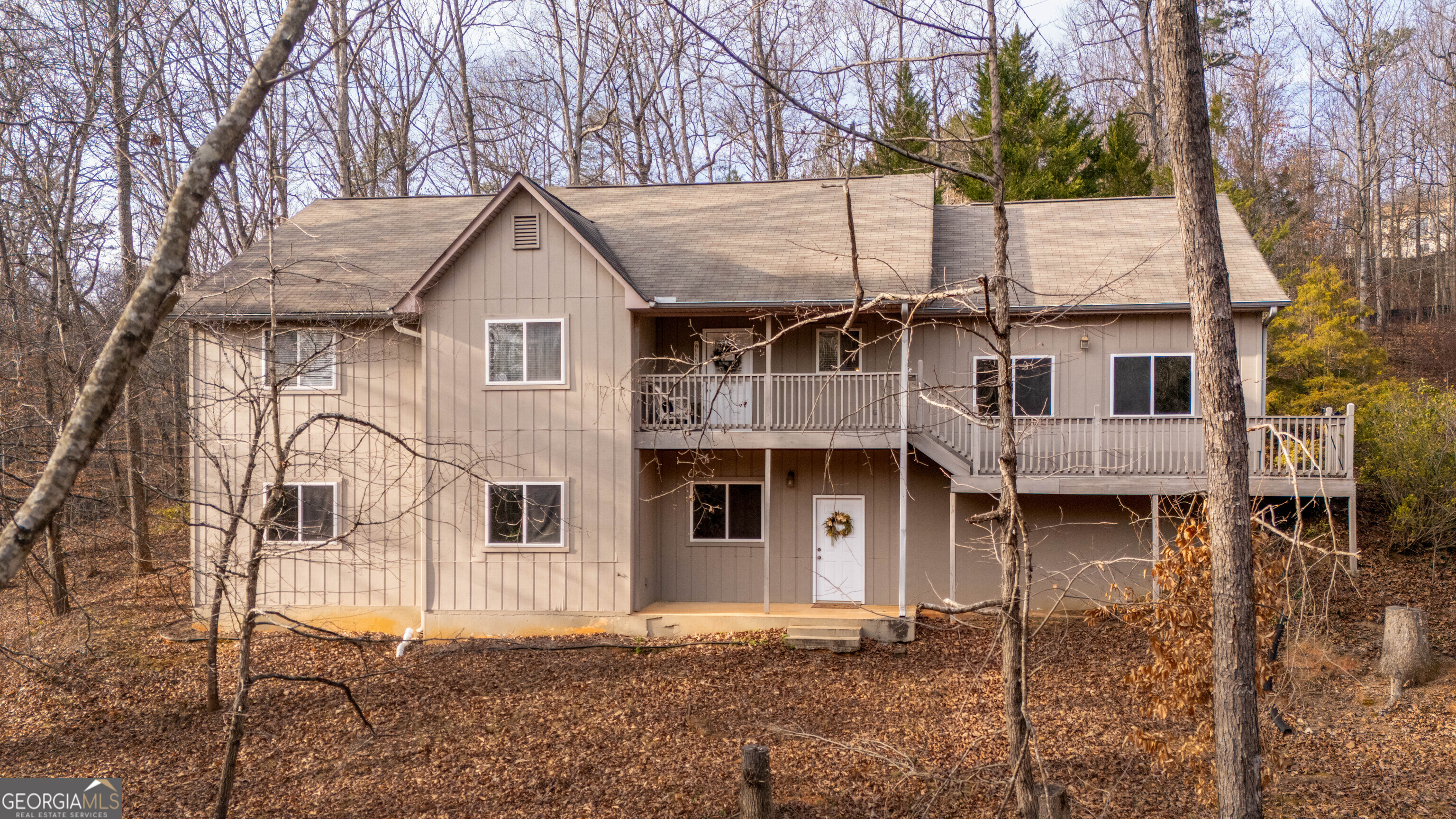 3435 Livingston Road Gainesville, GA 30501 - Photo 2 of 49