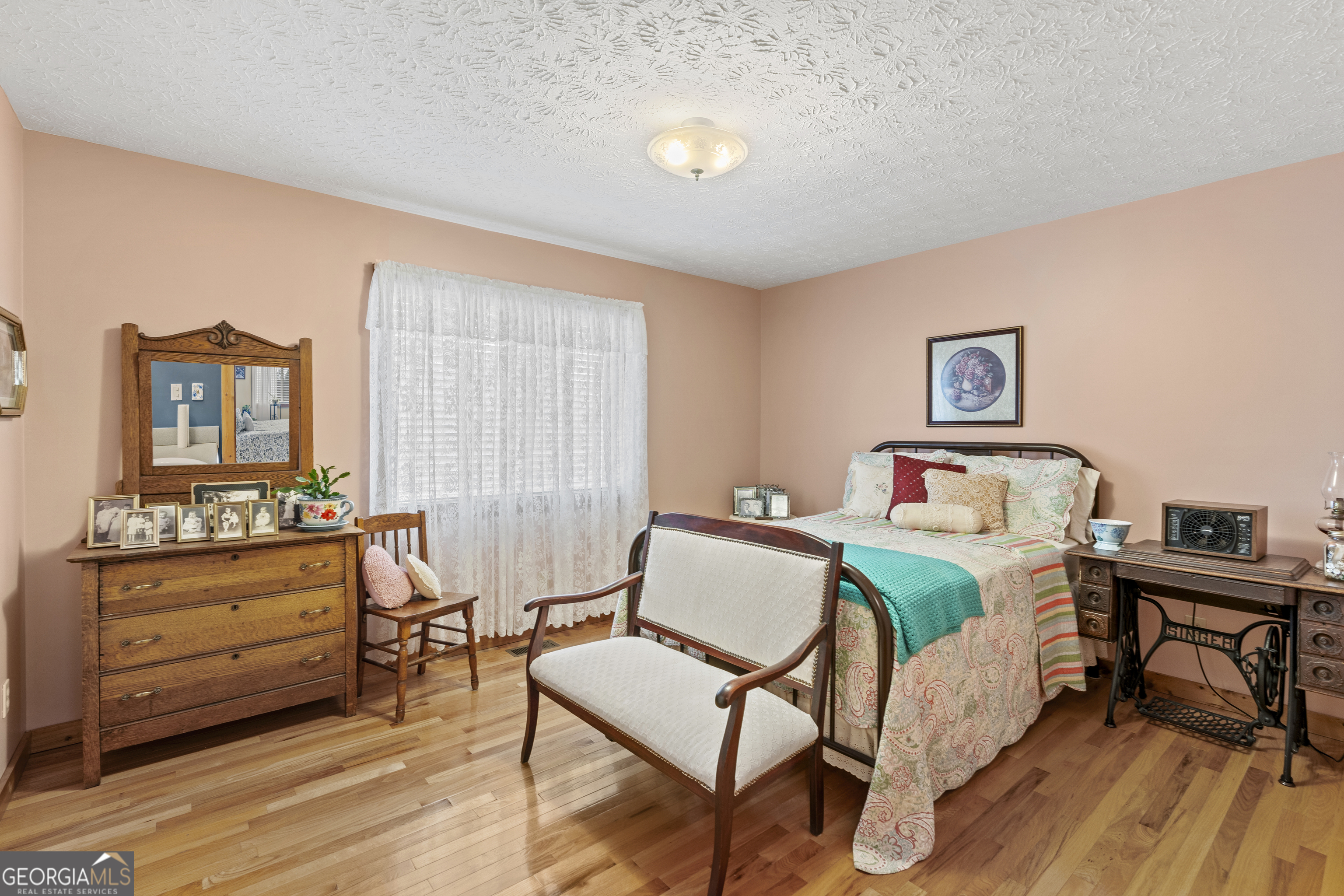 3435 Livingston Road Gainesville, GA 30501 - Photo 21 of 49