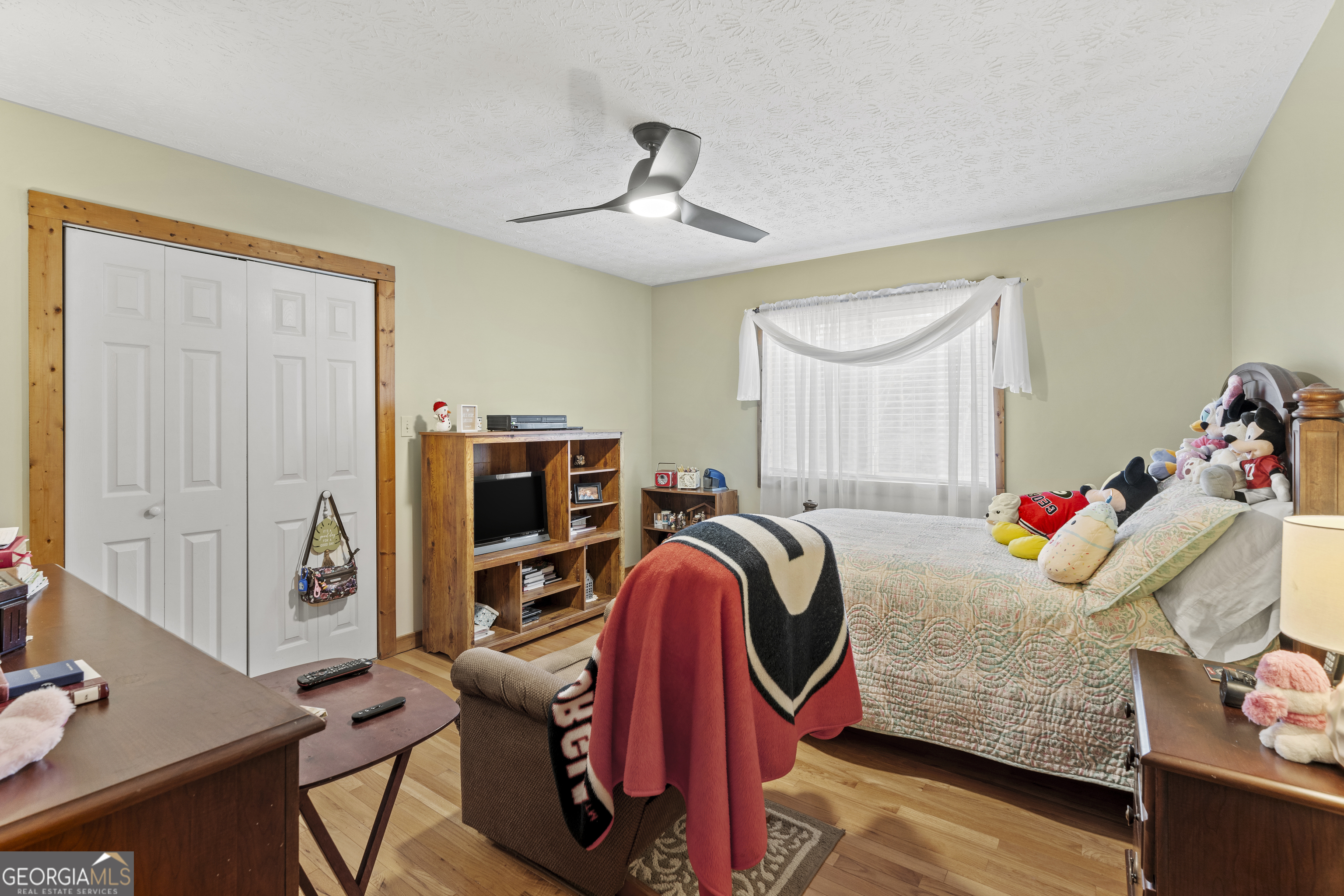 3435 Livingston Road Gainesville, GA 30501 - Photo 23 of 49