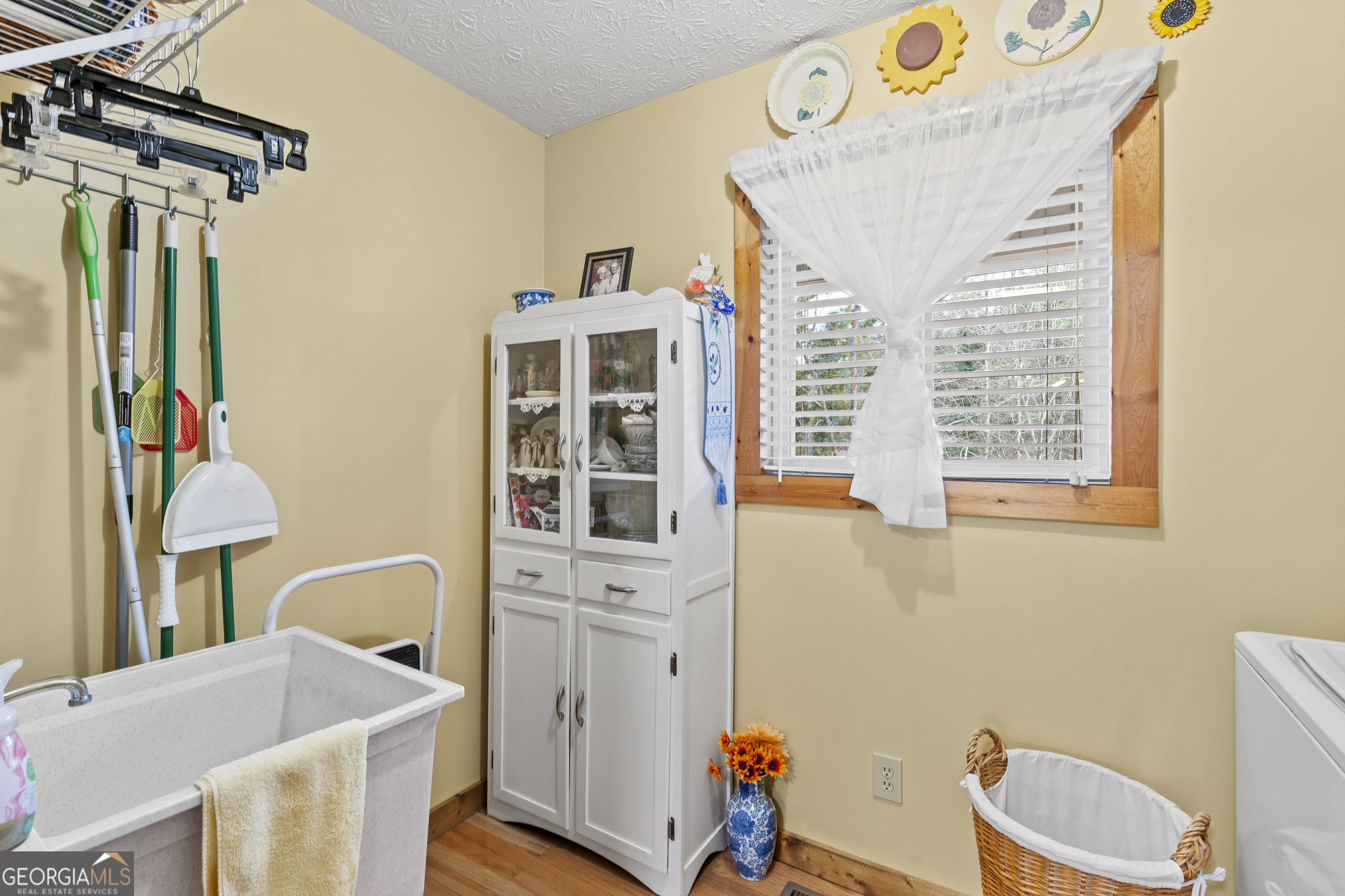 3435 Livingston Road Gainesville, GA 30501 - Photo 25 of 49