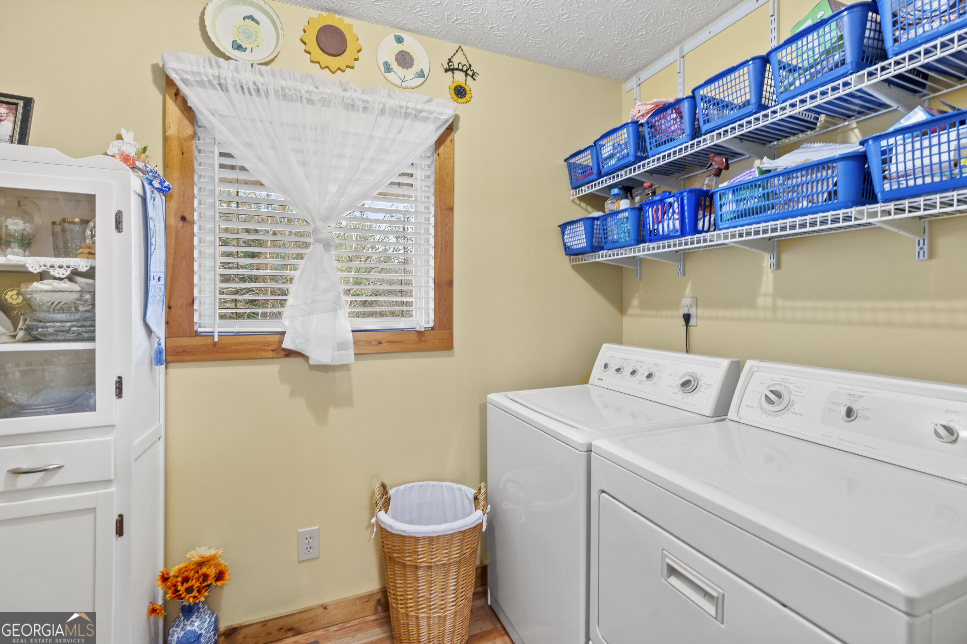 3435 Livingston Road Gainesville, GA 30501 - Photo 26 of 49