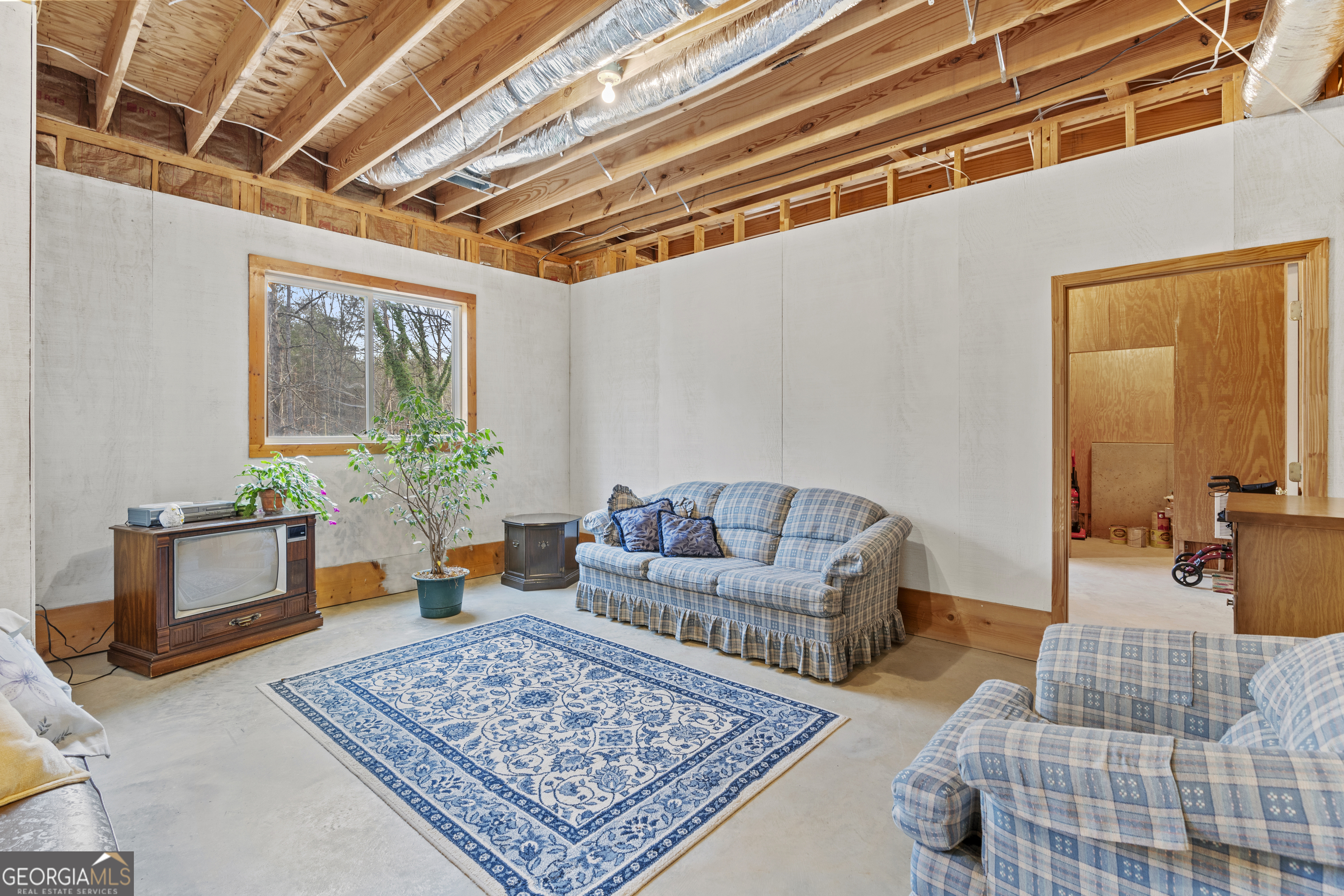 3435 Livingston Road Gainesville, GA 30501 - Photo 27 of 49