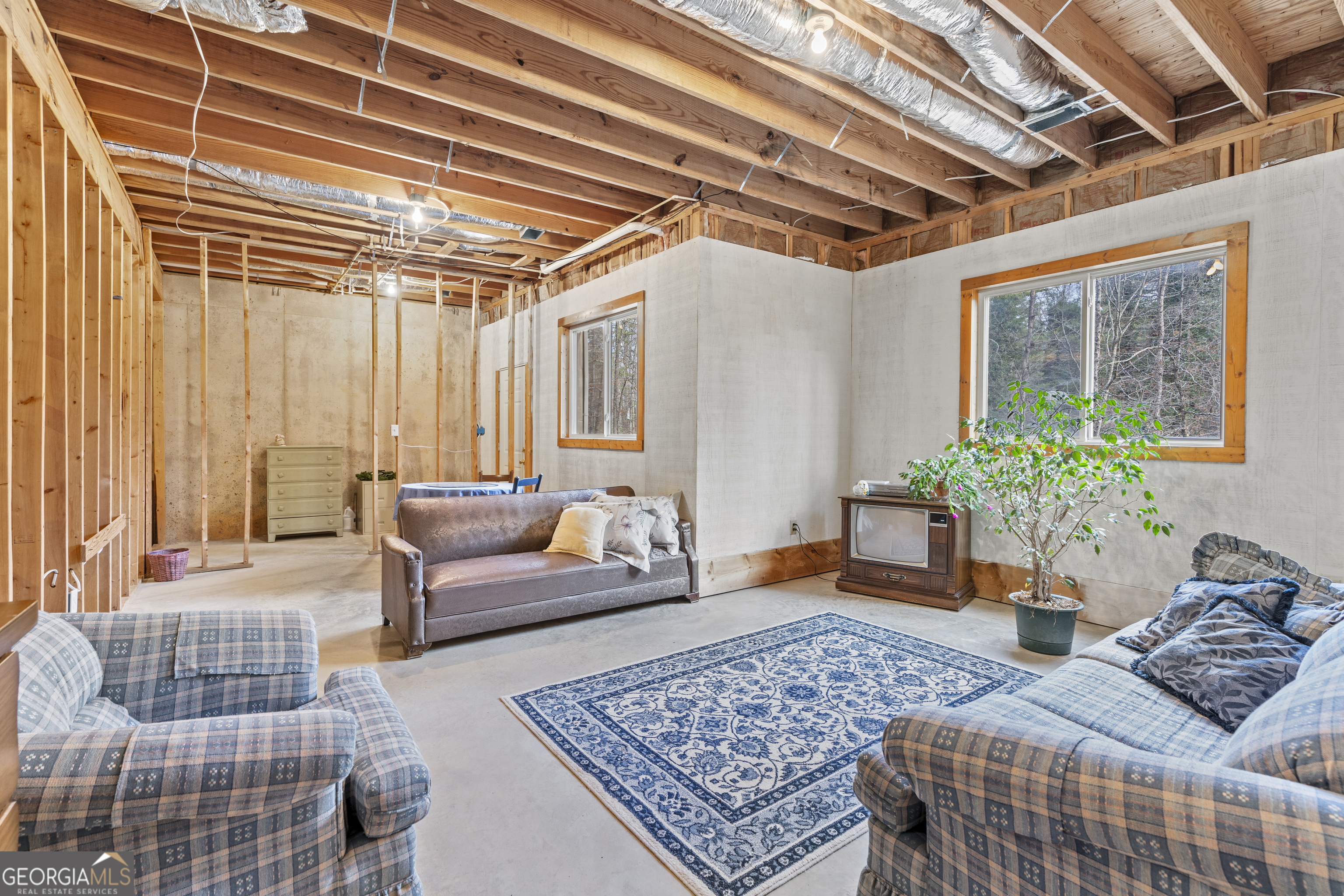 3435 Livingston Road Gainesville, GA 30501 - Photo 28 of 49