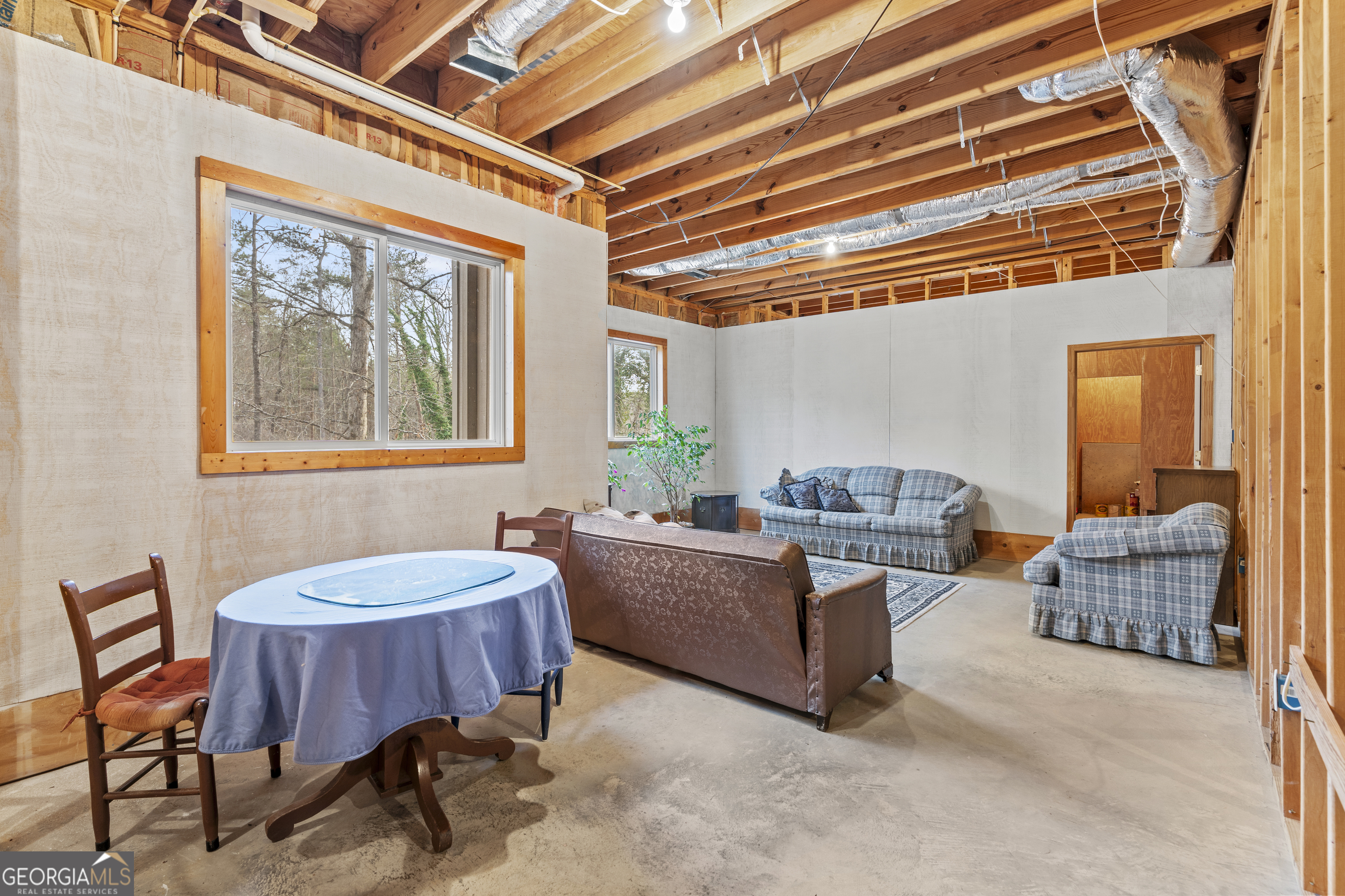 3435 Livingston Road Gainesville, GA 30501 - Photo 29 of 49