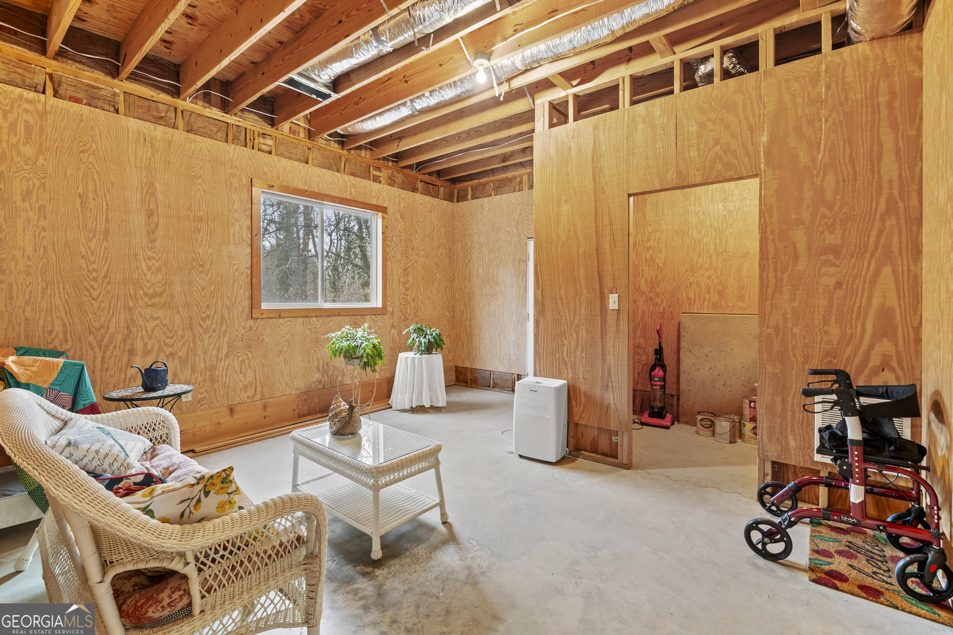 3435 Livingston Road Gainesville, GA 30501 - Photo 30 of 49