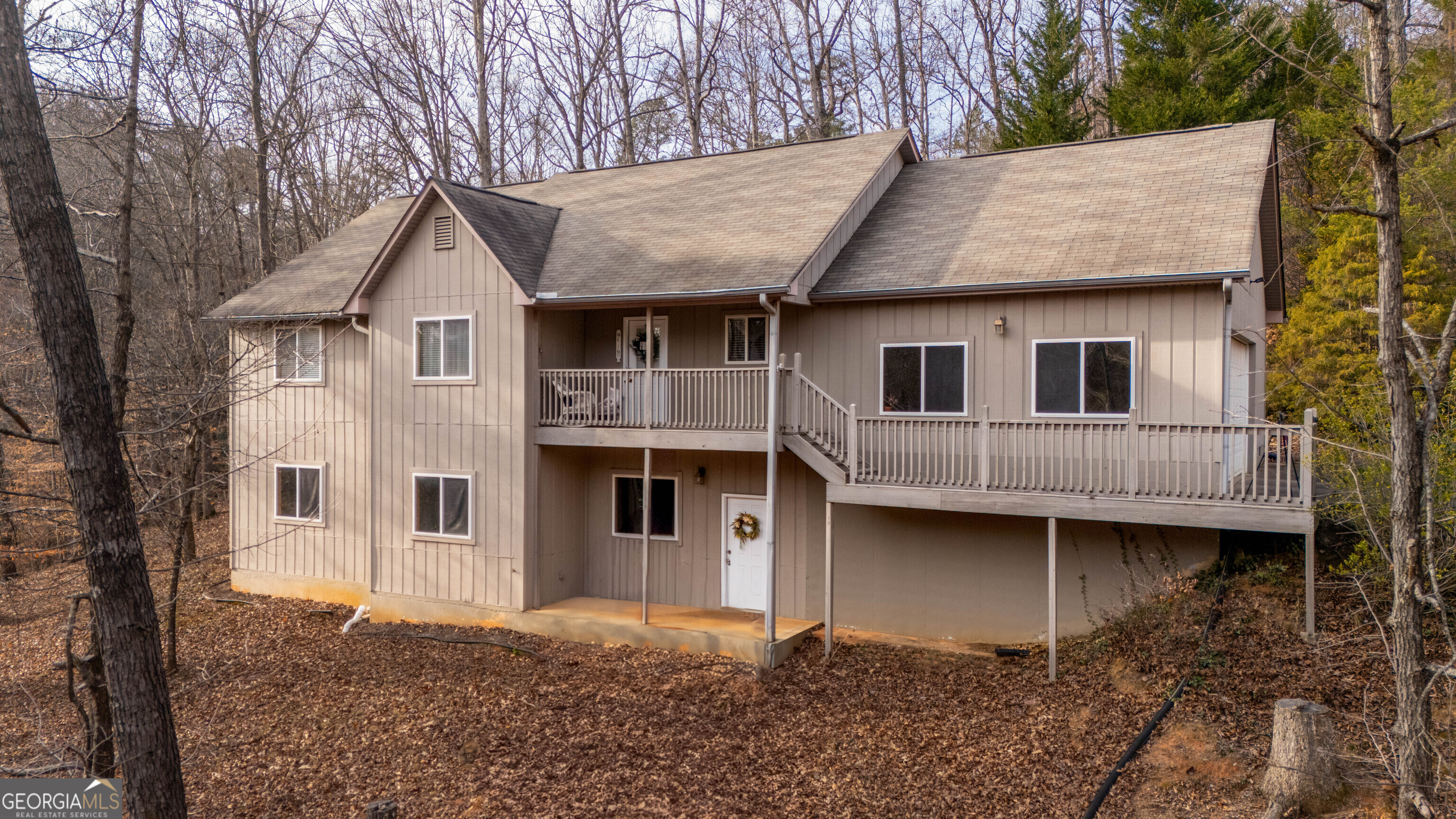 3435 Livingston Road Gainesville, GA 30501 - Photo 3 of 49