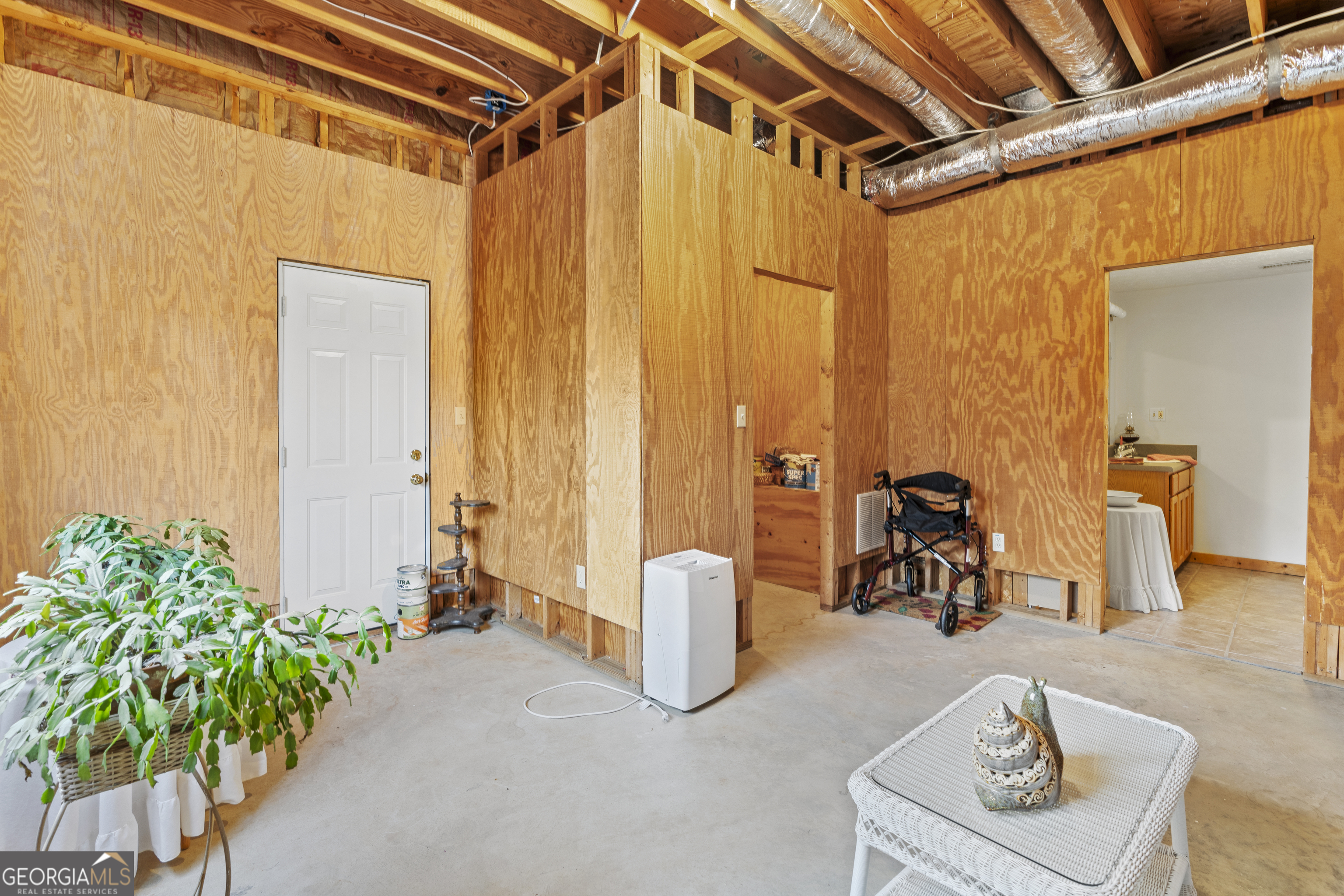 3435 Livingston Road Gainesville, GA 30501 - Photo 31 of 49