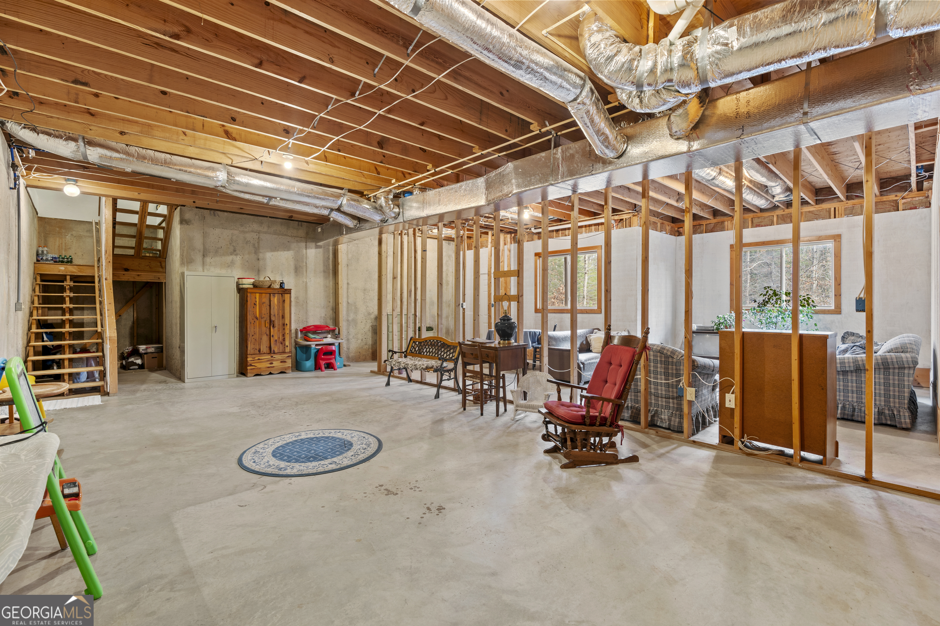 3435 Livingston Road Gainesville, GA 30501 - Photo 34 of 49