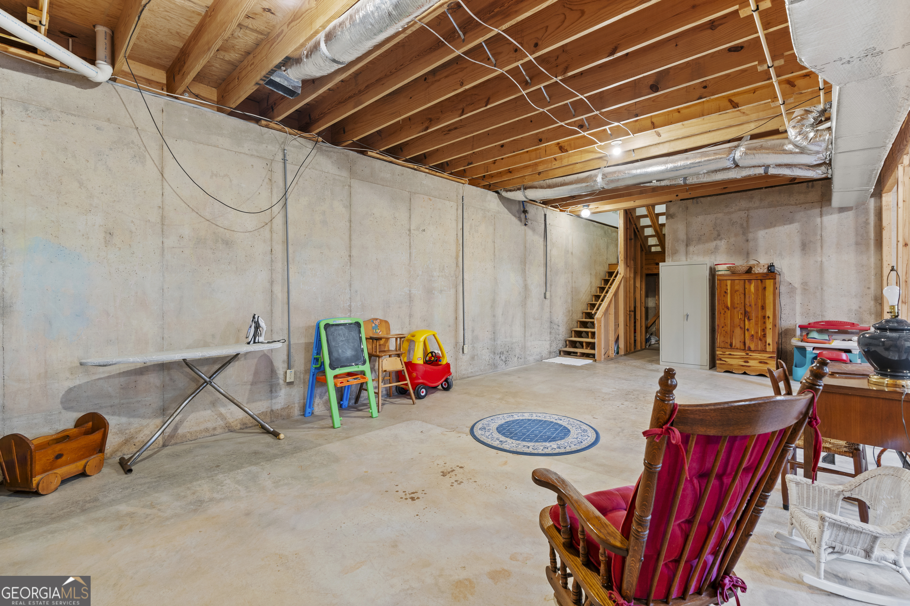 3435 Livingston Road Gainesville, GA 30501 - Photo 35 of 49