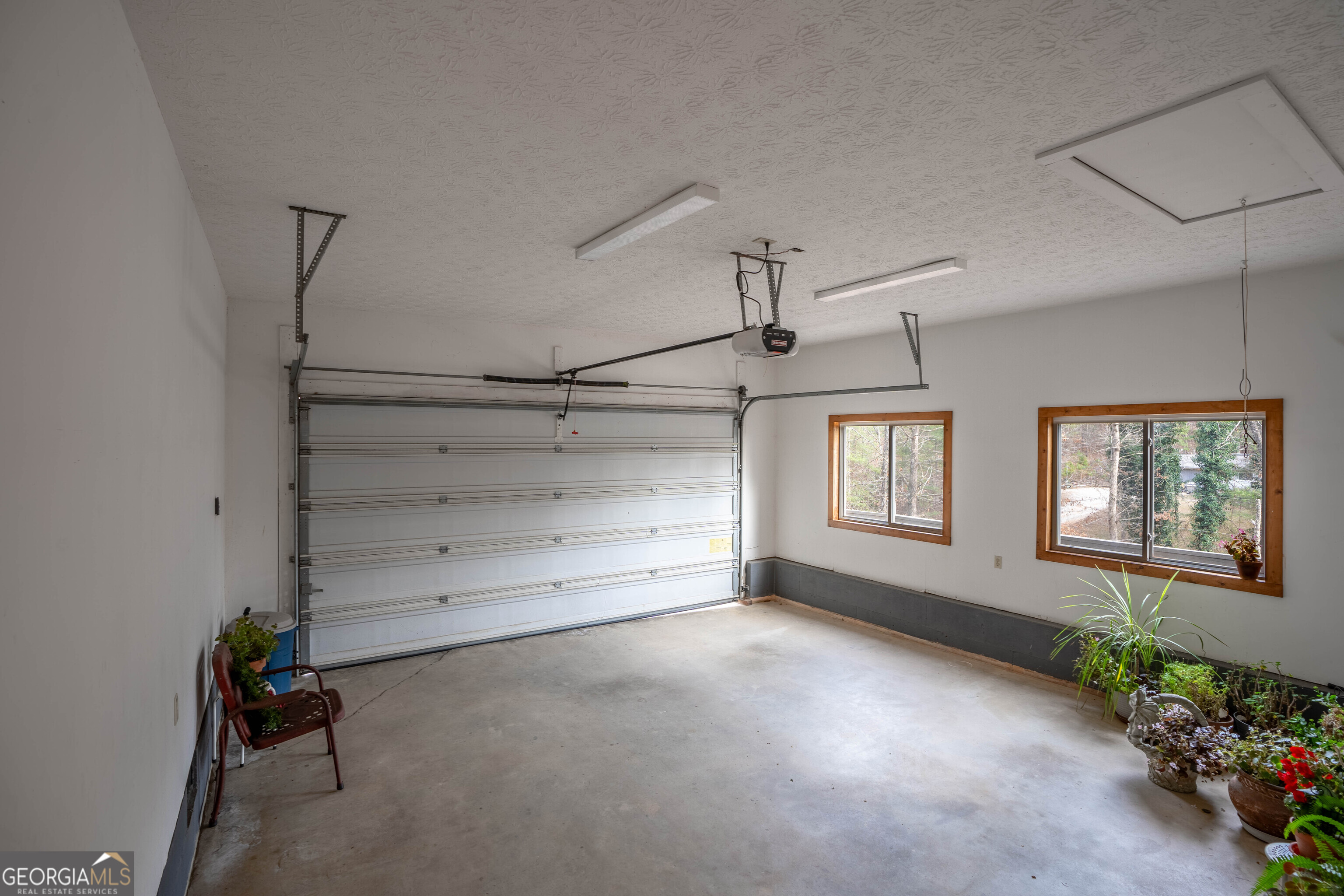 3435 Livingston Road Gainesville, GA 30501 - Photo 37 of 49