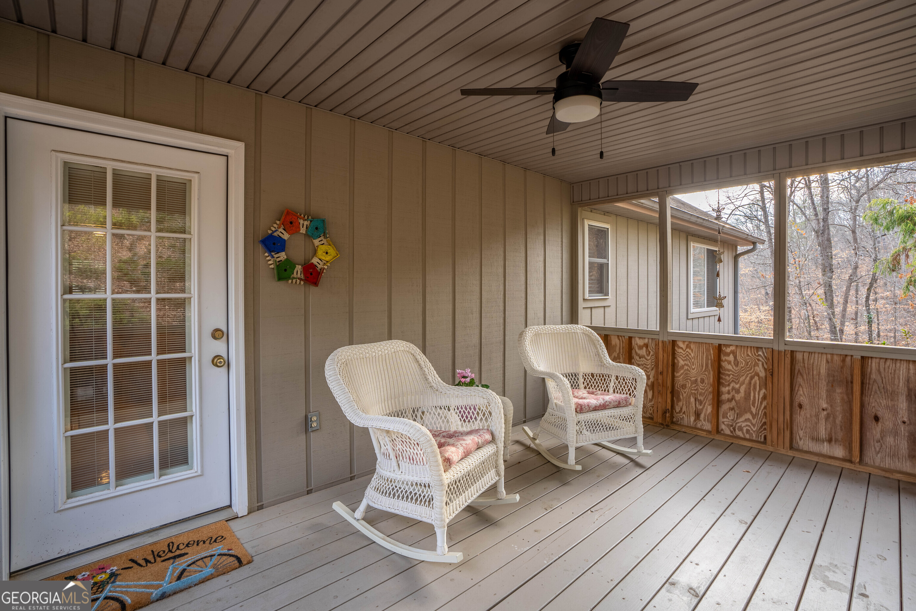 3435 Livingston Road Gainesville, GA 30501 - Photo 38 of 49